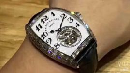 Picture of Franck Muller Watches Men _SKU1119franck-muller-17110927